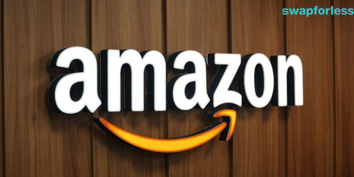 لماذا يواجه الكثيرون مشكلة مع بطاقات أمازون؟