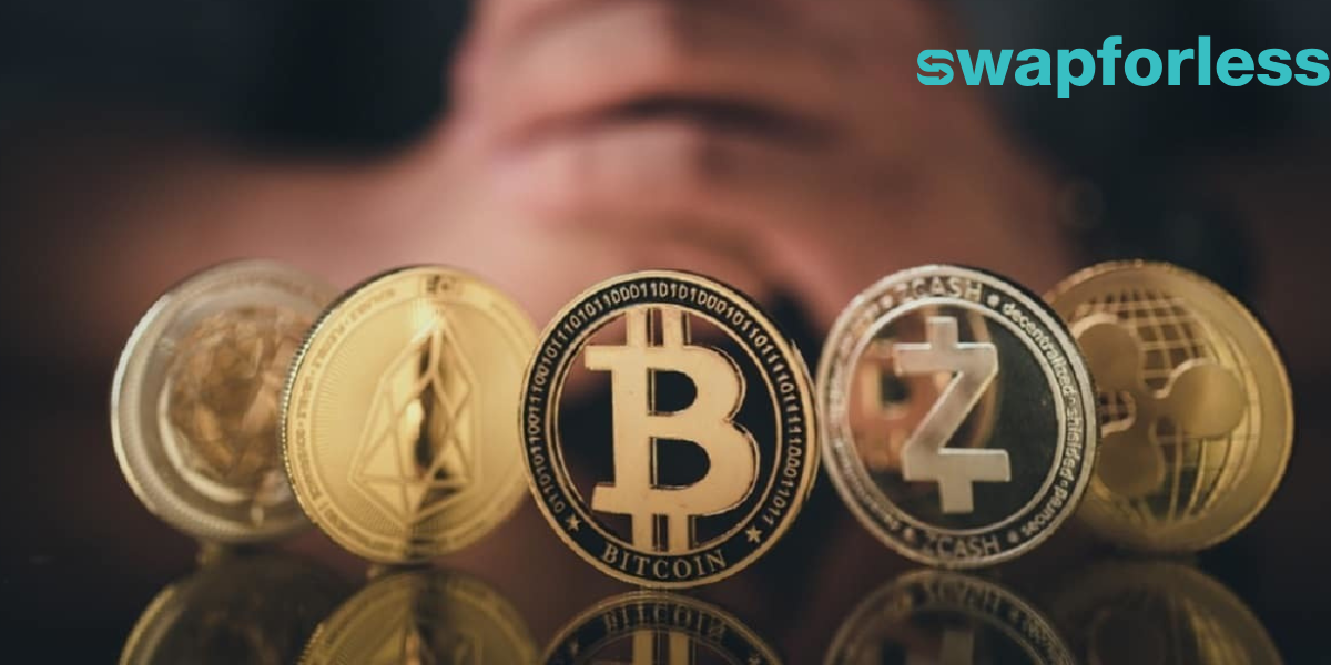 إقراض العملات الرقمية Crypto Lending لتحقيق الدخل السلبي من العملات الرقمية