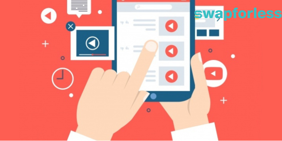 Create Engaging Content About Cryptocurrency