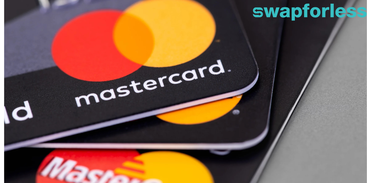What is a Prepaid Mastercard?