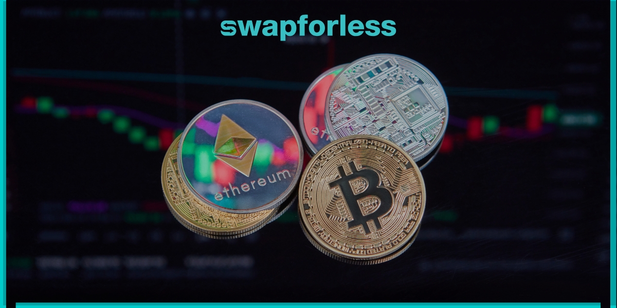 تعدين السيولة