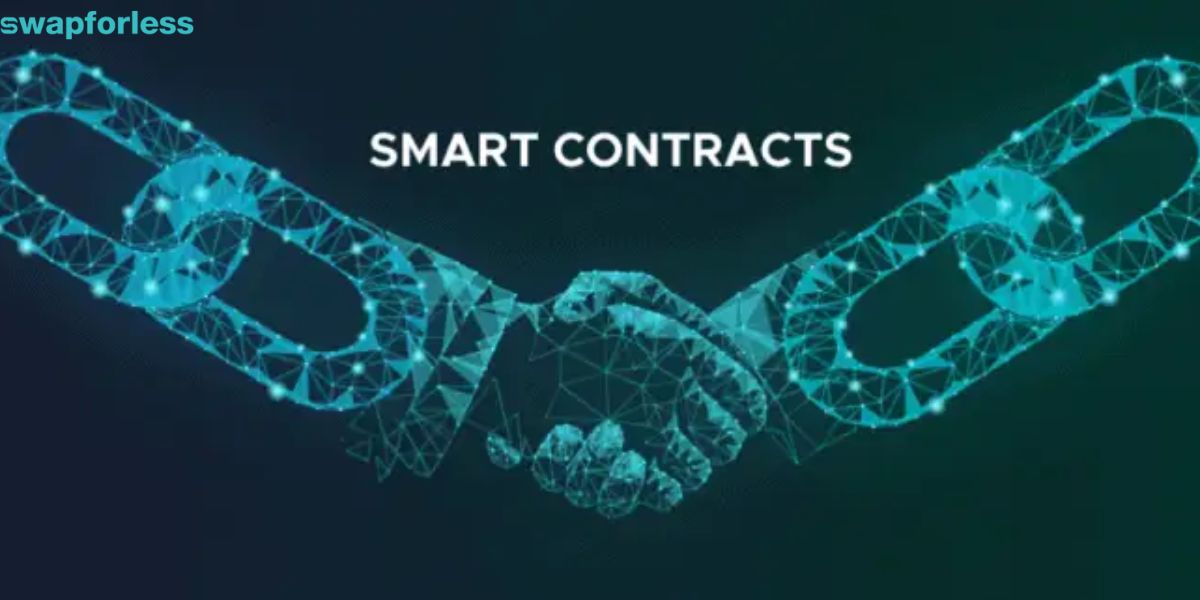 How Do Smart Contracts Work?