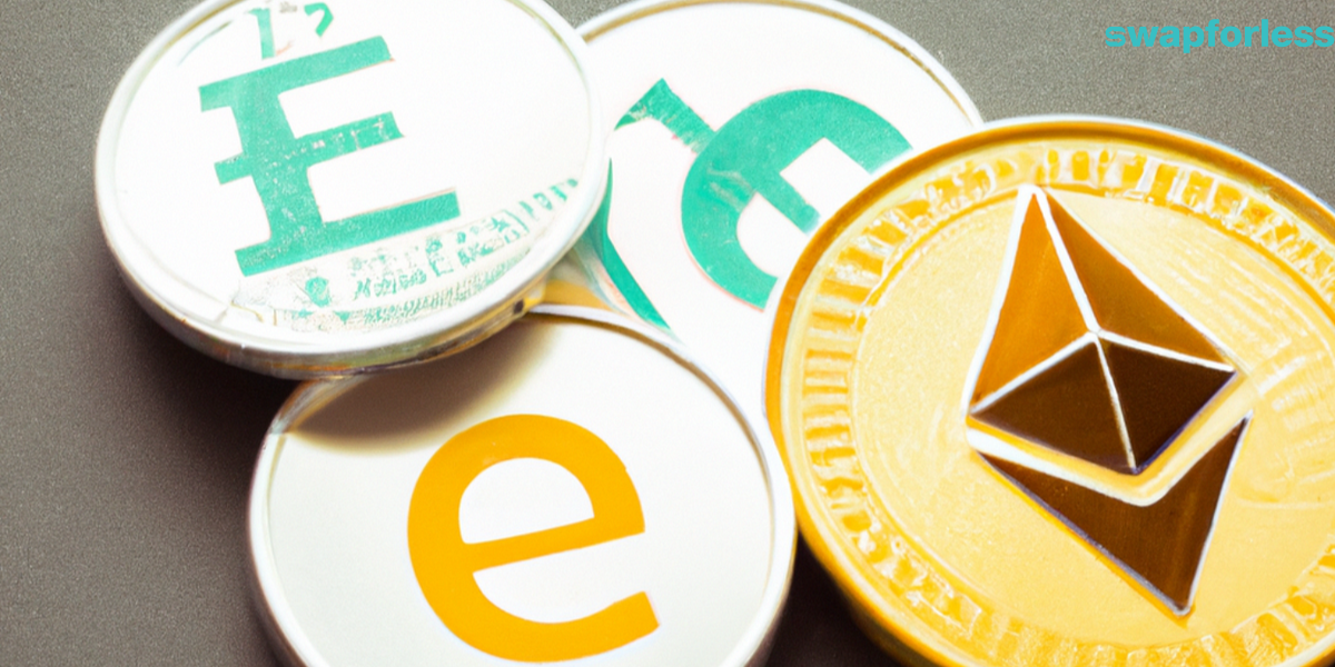 ما هي الرموز المميزة (Tokens)؟