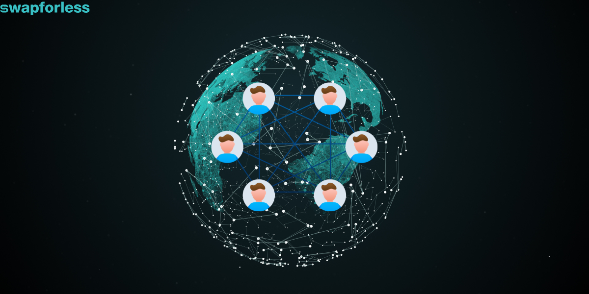 How Does Decentralized Finance Work?