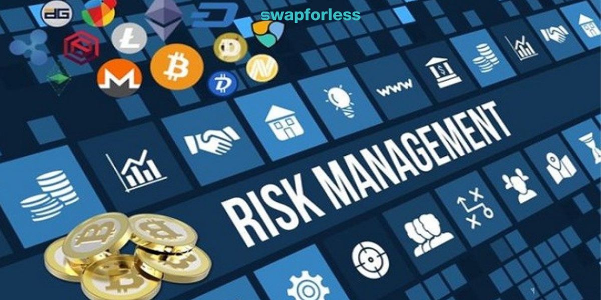 7 Common Crypto Trading Mistakes