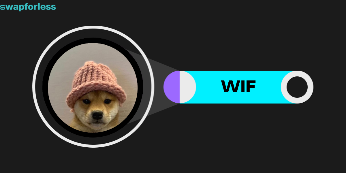 DogWifHat