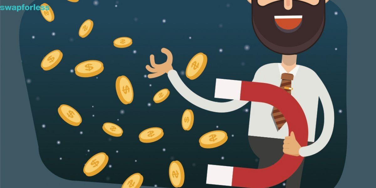 What is the Ask Price?