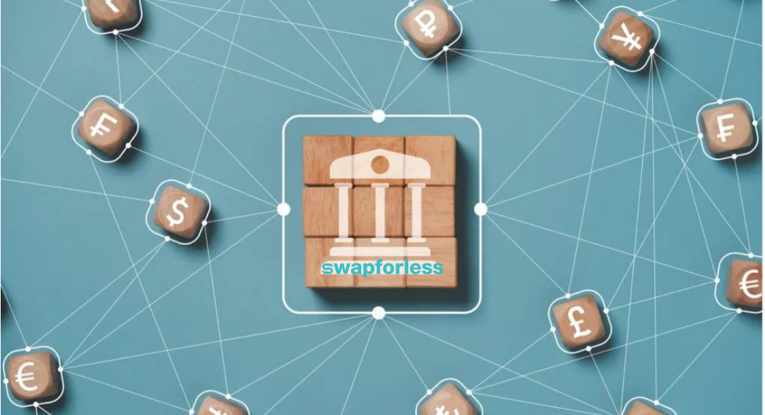 Best Ways to Sell Bitcoin: Selling Through Centralized Exchanges