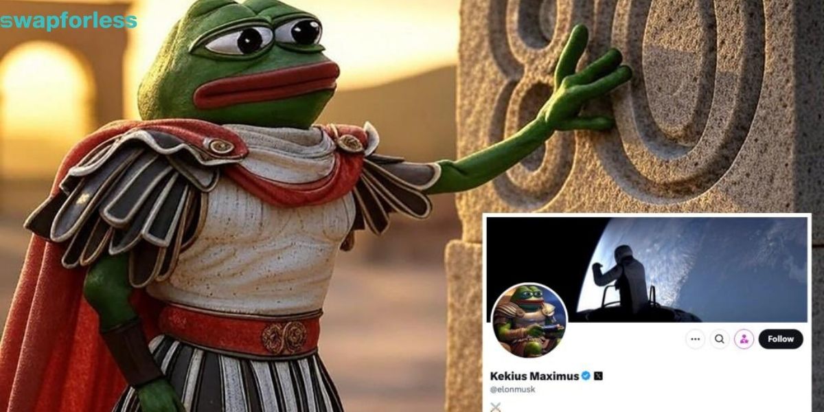 Elon Musk’s Impact on the Digital Currency Market and How He Supported It