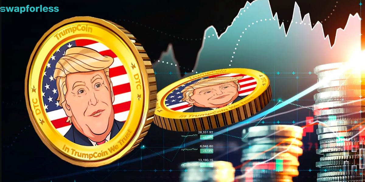 التحديات والتأثير: ماذا حدث بعد الإطلاق؟