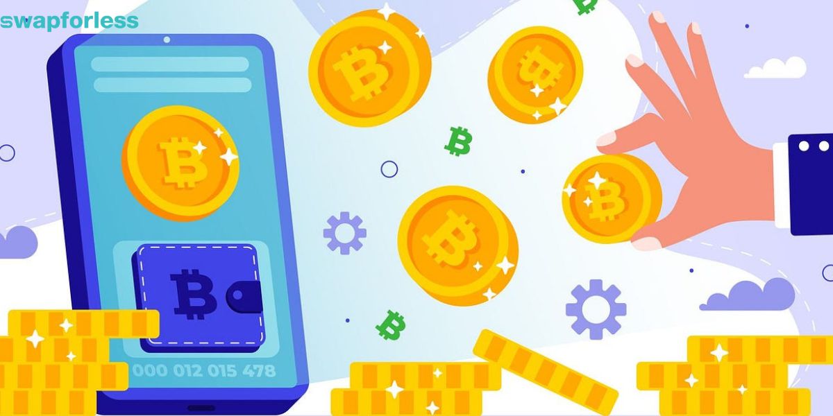 7 أخطاء في تداول العملات الرقمية