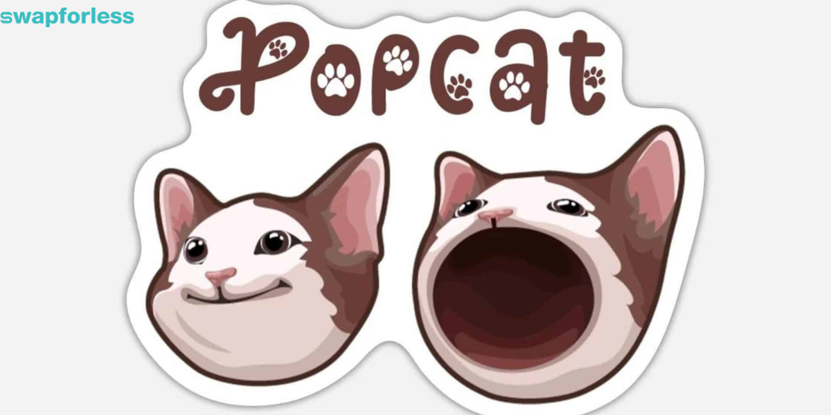Popcat