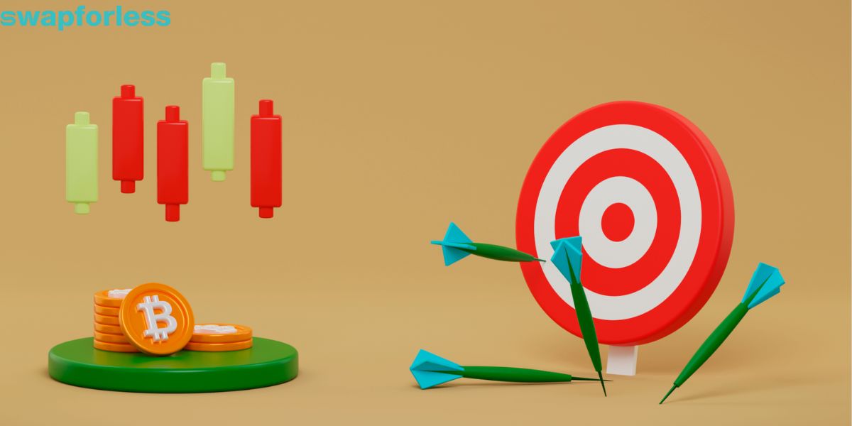 7 Common Crypto Trading Mistakes