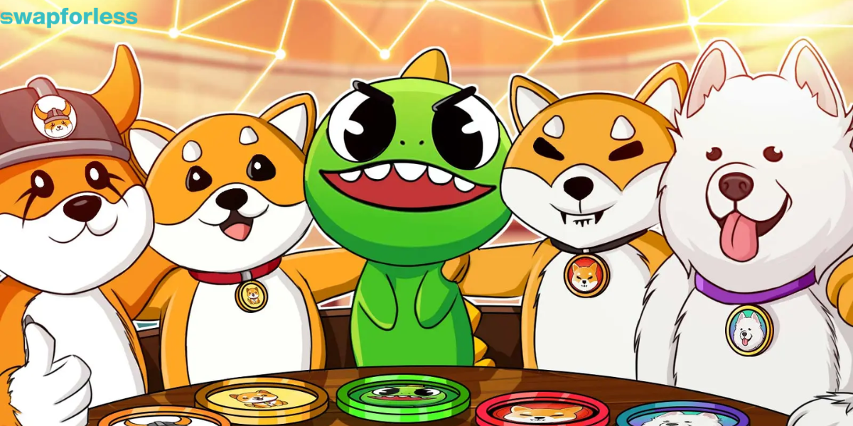 How Do Solana Meme Coins Work?