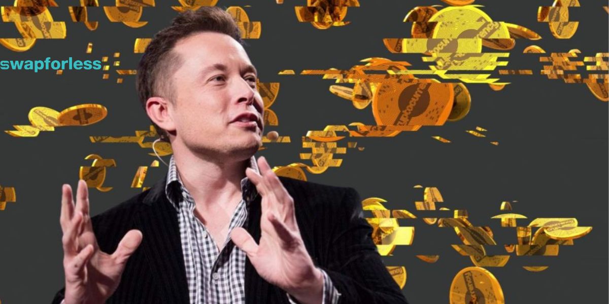 Elon Musk: Who Is He and Why Does His Influence Matter?