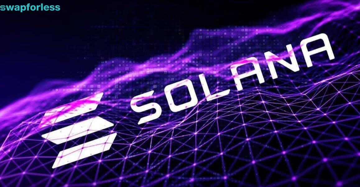 What is Solana?