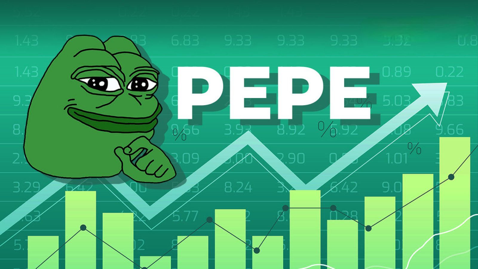 Pepe