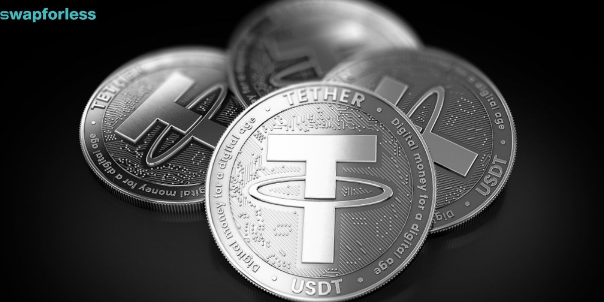 What is USDT?