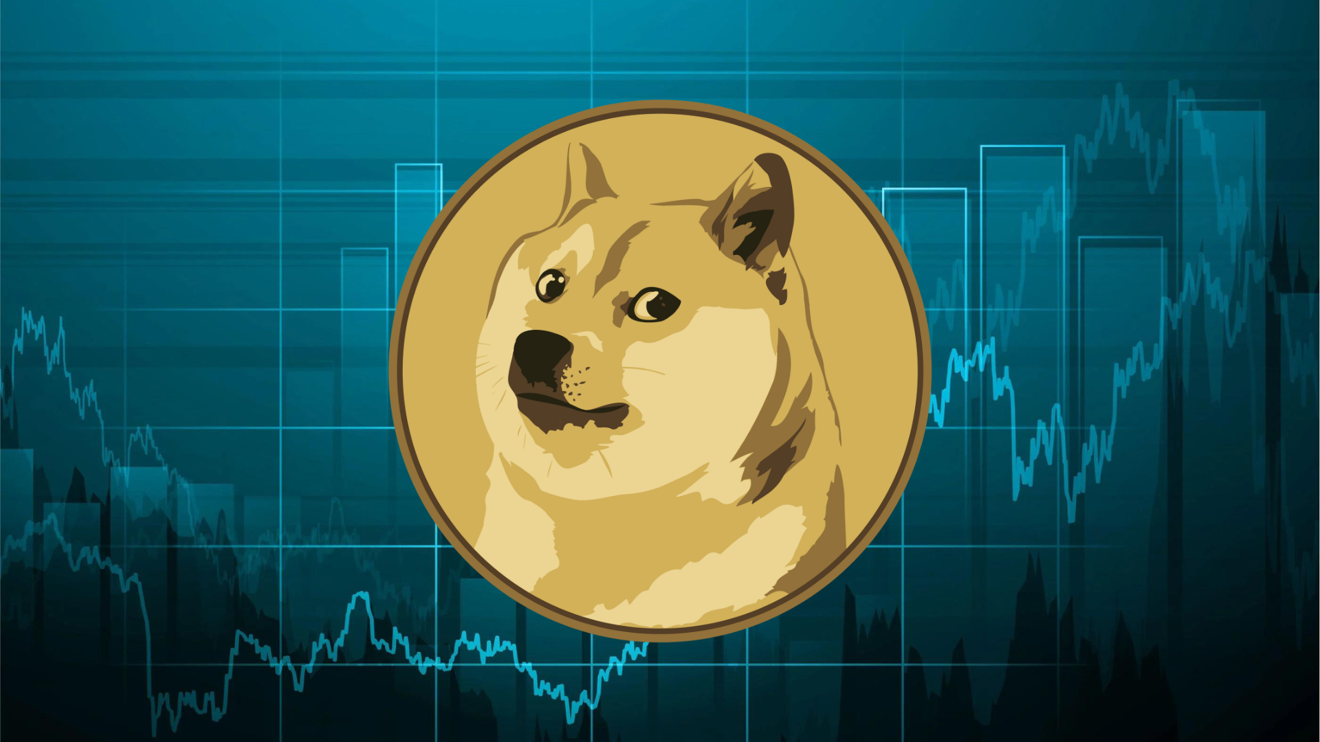 Dogecoin