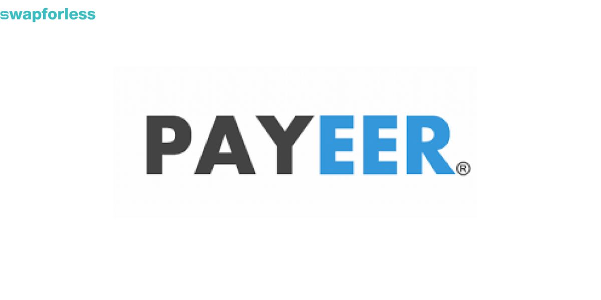 What is Payeer?