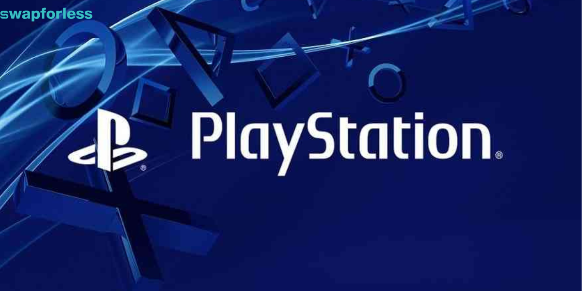 What is PlayStation USA Balance?