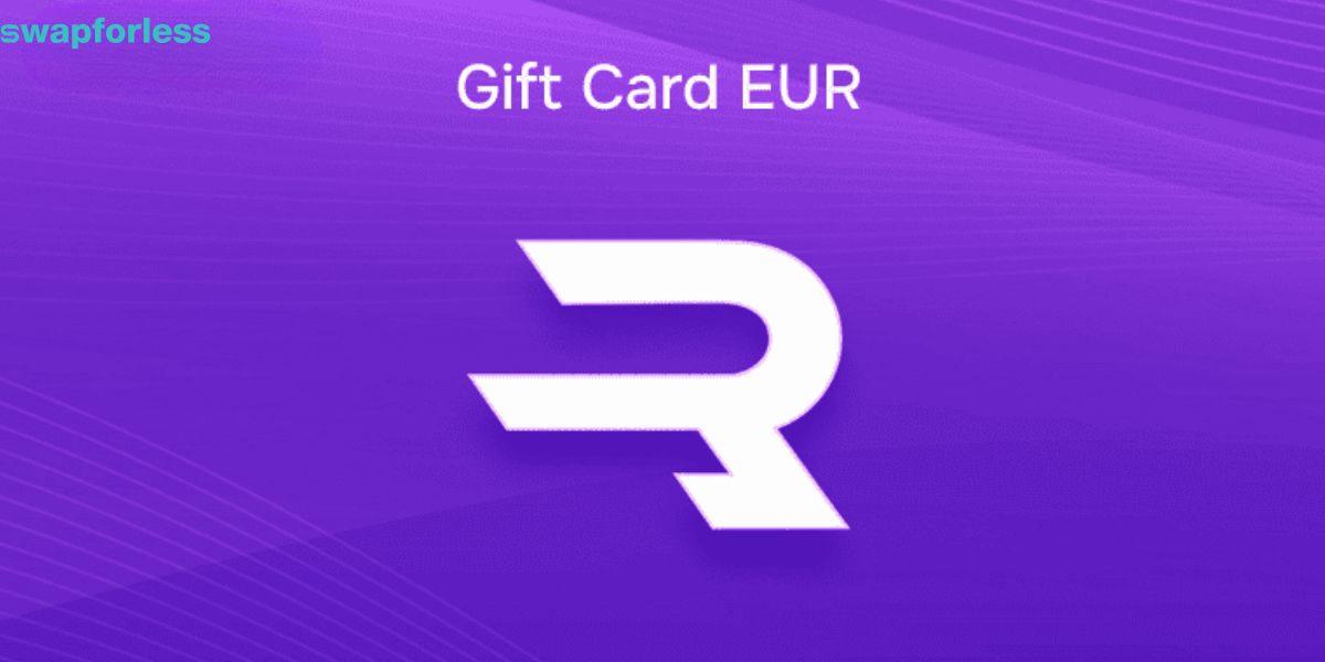 Rewarble EUR