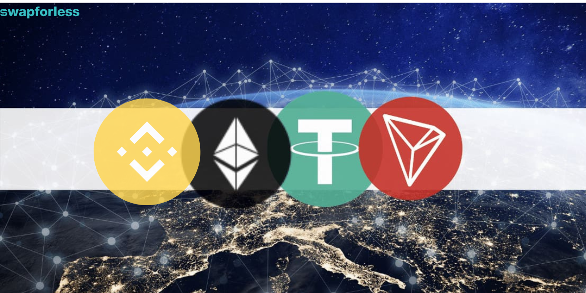 How do you always pick the right network when dealing with USDT networks?