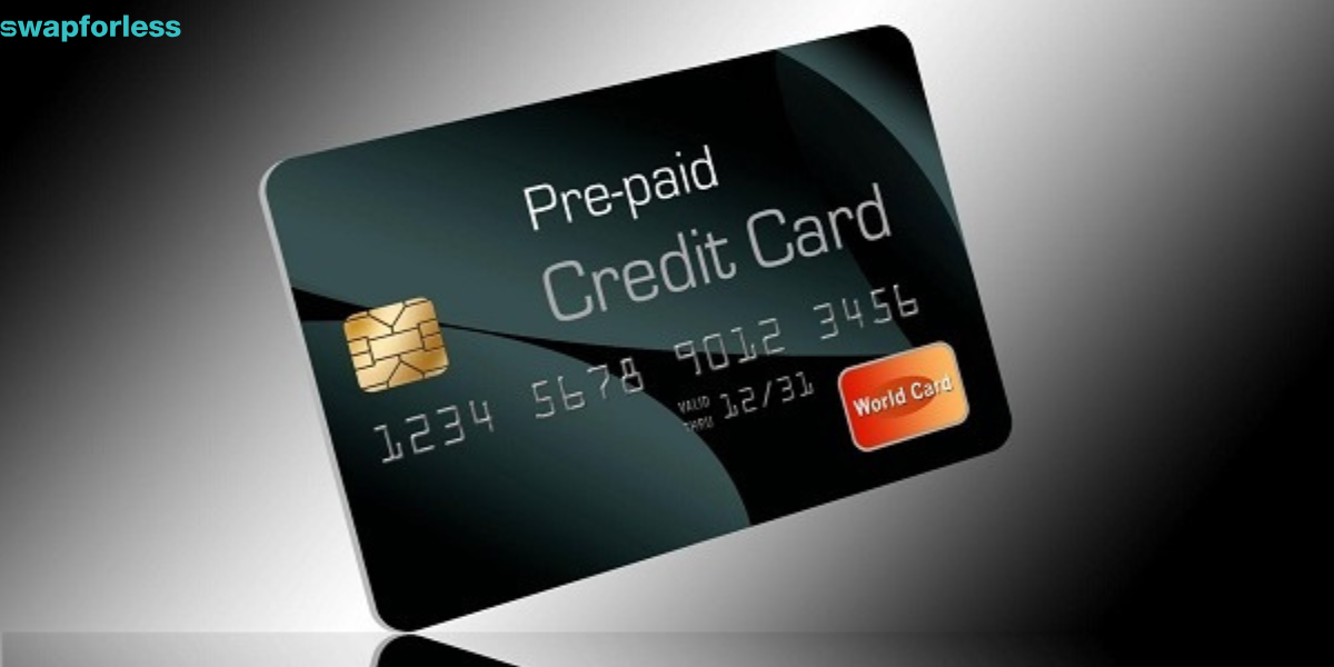 What is a Prepaid Mastercard?
