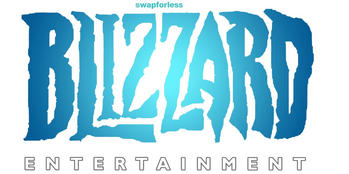 ما هو رصيد Blizzard USA؟
