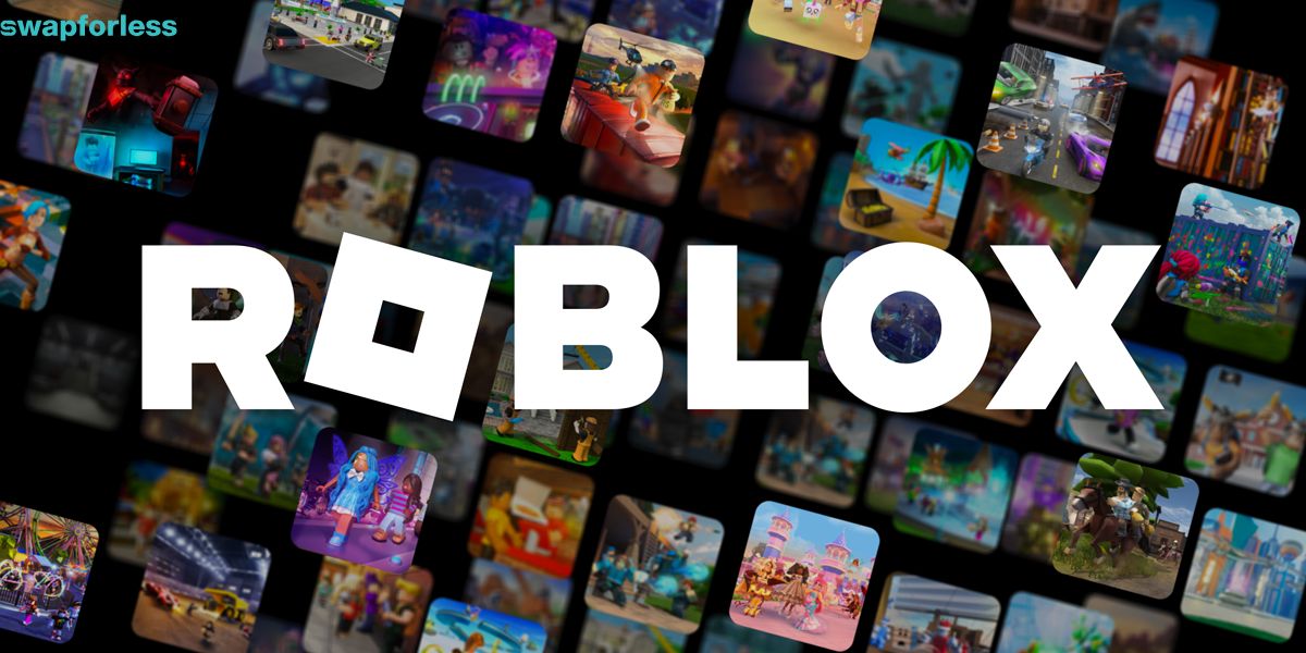 What is Roblox USA Credit?