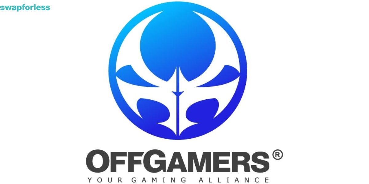 What is Offgamers USA?