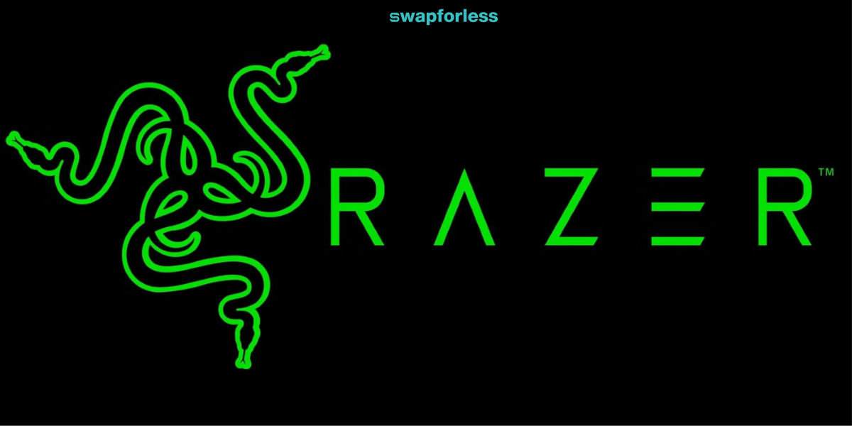 What is a Razer USA High Rate Balance?