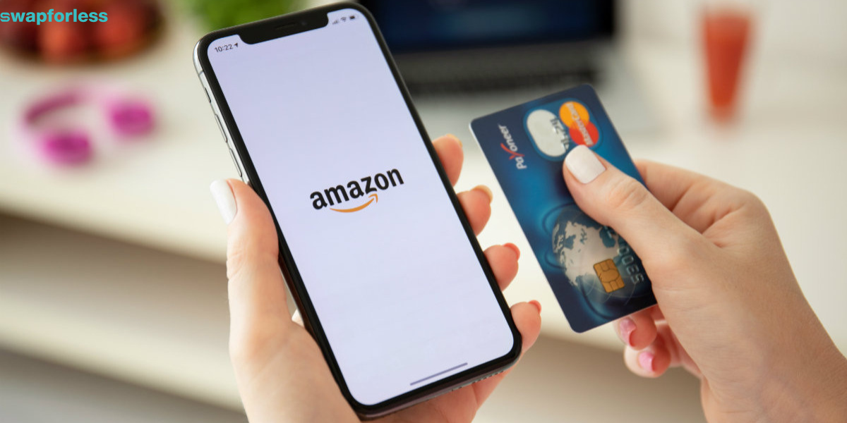 What is an Amazon USA Balance?