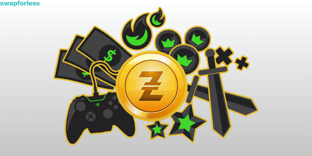  ما هو رصيد Razer Gold؟