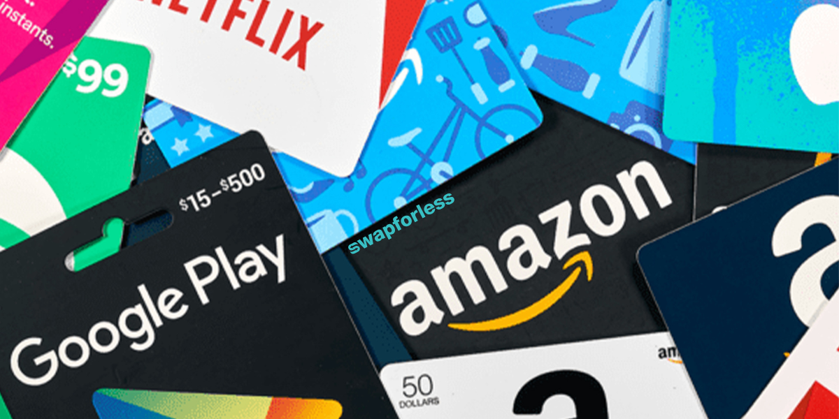 Which Cards Can You Exchange?