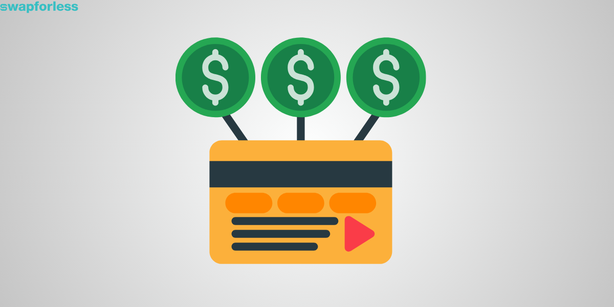 What is the Best Way to Solve Scattered Balances Problem?