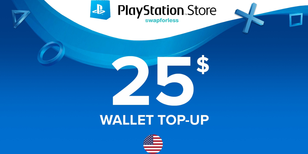  لماذا تمنع سوني تغيير المنطقة؟