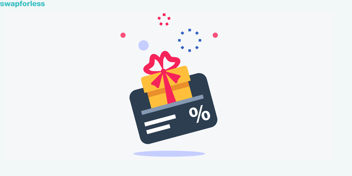 What Are Reward Link and Rewarble?