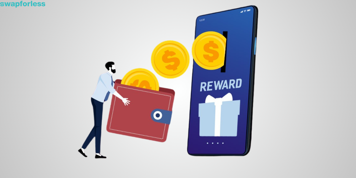 كيف يمكنك تحويل المكافآت الرقمية إلى رصيد قابل للاستخدام؟