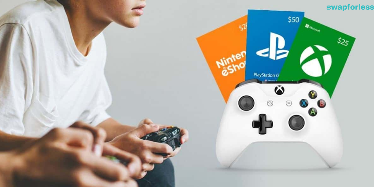 How to start crypto investing for gamers?