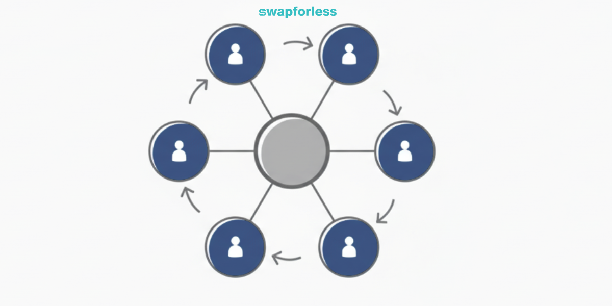 What Are Centralized Systems?