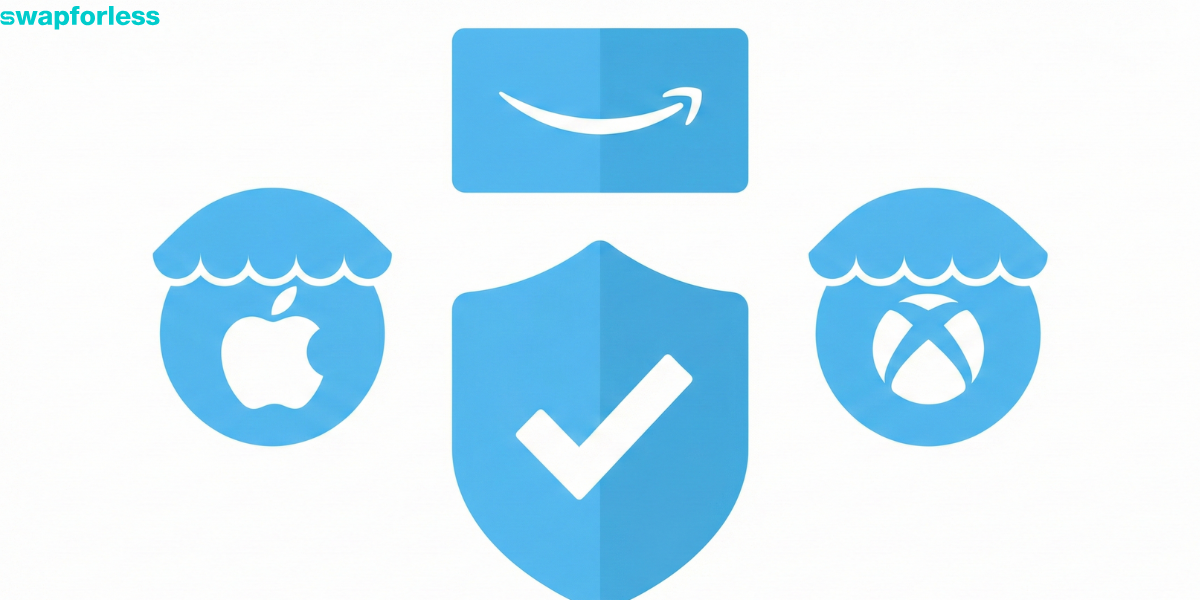 2026 Comparison: Policy Overview of Major Global Stores