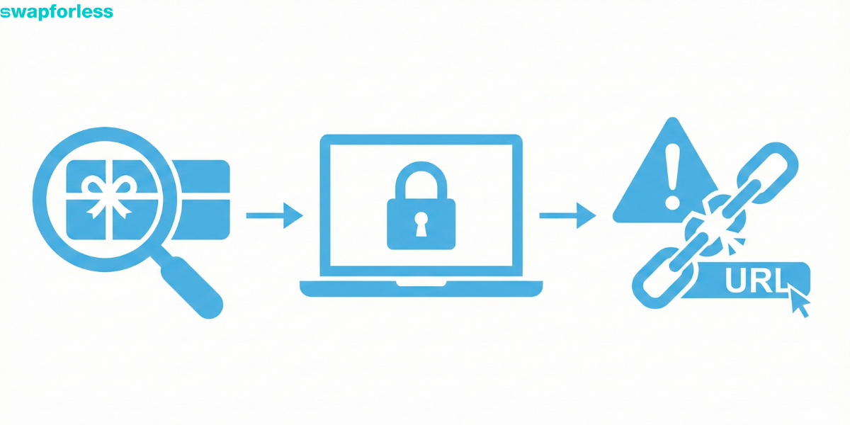 A Practical Guide: How to Check Your Card’s Validity