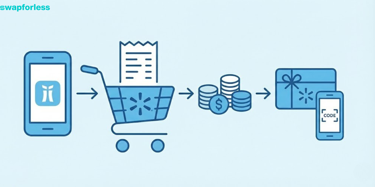 What is the Ibotta App and How Does It Generate Profit?