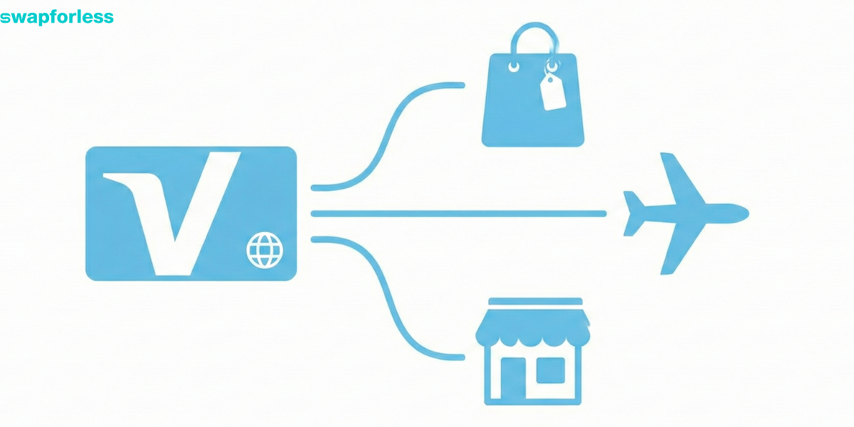 What are Open Loop Gift Cards?