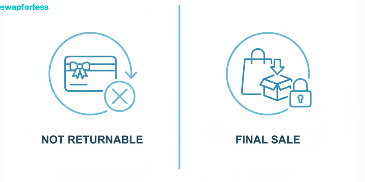 Is it Possible to Return Gift Cards After Purchase?