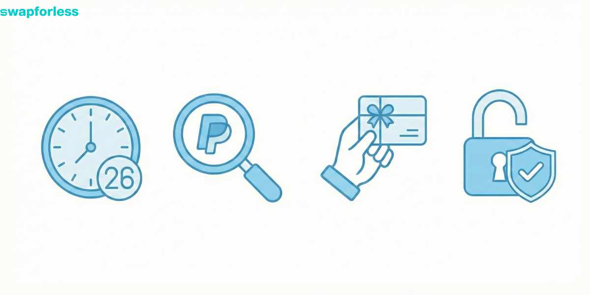 نصائح ذهبية للمستخدم في 2026