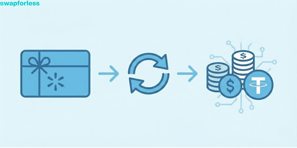 What to Do with Walmart Earnings if You Want Real Cash?