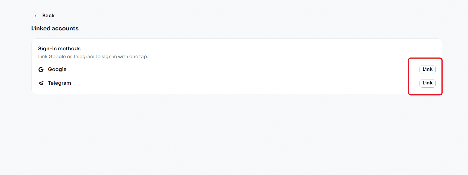 xQbfgKFqBi.png