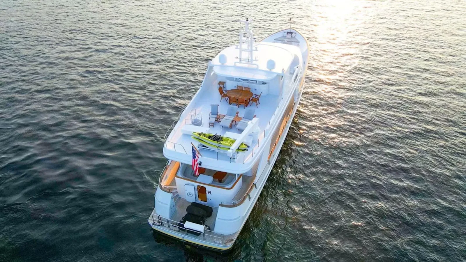 Queenship Explorer